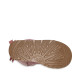 UGG, K bailey bow ii, Pcry