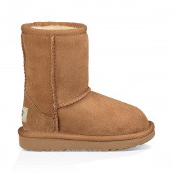 UGG, T classic ii, Che