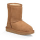 UGG, T classic ii, Che