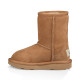 UGG, T classic ii, Che