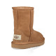 UGG, T classic ii, Che
