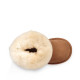 UGG, T classic ii, Che
