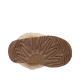 UGG, T classic ii, Che