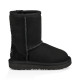 UGG, T classic ii, Blk