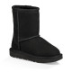 UGG, T classic ii, Blk