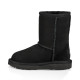 UGG, T classic ii, Blk