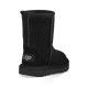 UGG, T classic ii, Blk