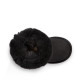 UGG, T classic ii, Blk