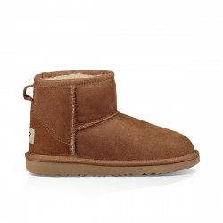 UGG, Kids' classic mini ii, Che