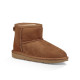 UGG, Kids' classic mini ii, Che