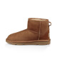 UGG, Kids' classic mini ii, Che