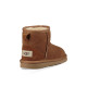 UGG, Kids' classic mini ii, Che