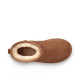 UGG, Kids' classic mini ii, Che