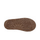 UGG, Kids' classic mini ii, Che