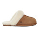 UGG, W scuffette ii, Che