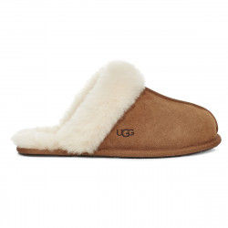 UGG, W scuffette ii, Che