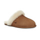 UGG, W scuffette ii, Che