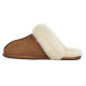 UGG, W scuffette ii, Che