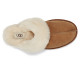 UGG, W scuffette ii, Che