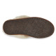 UGG, W scuffette ii, Che