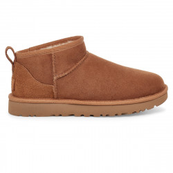 UGG, W classic ultra mini, Che