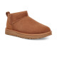 UGG, W classic ultra mini, Che