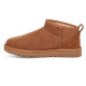 UGG, W classic ultra mini, Che