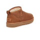 UGG, W classic ultra mini, Che