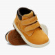 TIMBERLAND, Toddle tracks hl, Wheat