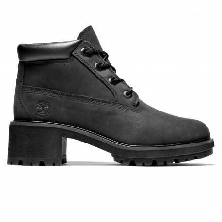 timberland kinsley nellie hiker boot