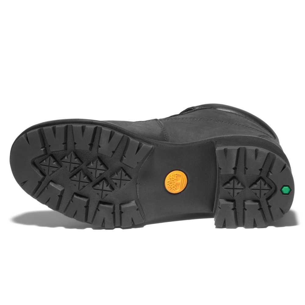 timberland kinsley nellie hiker boot