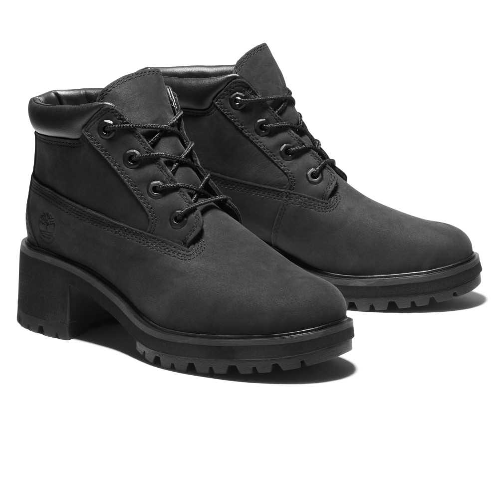 timberland kinsley nellie hiker boot