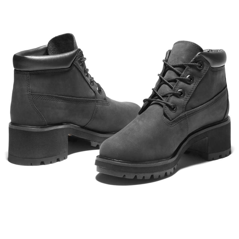timberland kinsley nellie hiker boot