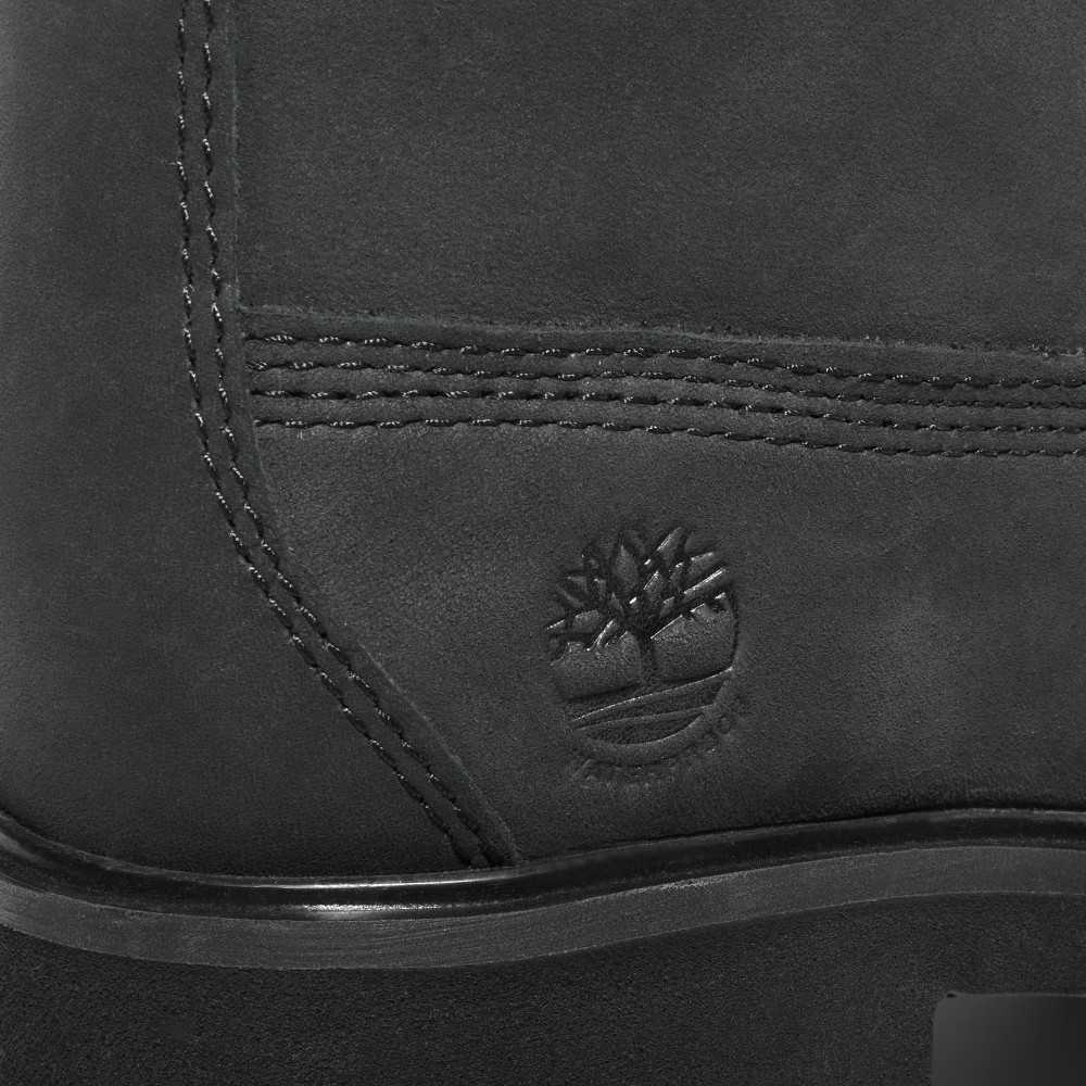 timberland kinsley nellie hiker boot