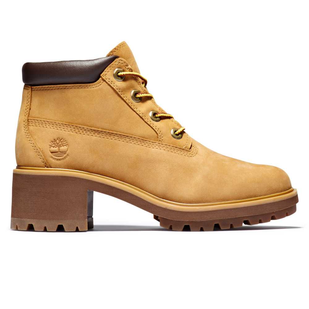 timberland kinsley nellie hiker boot