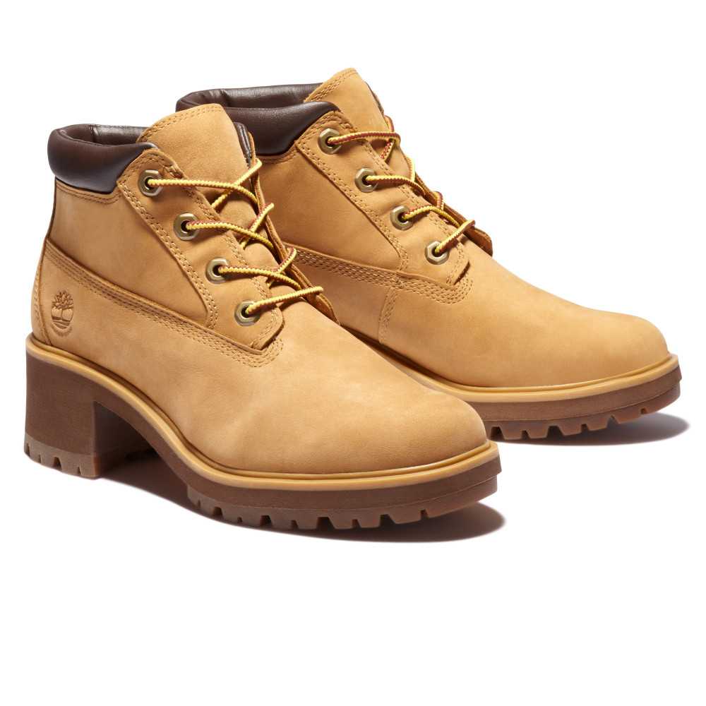 womens timberland kinsley nellie hiker boot