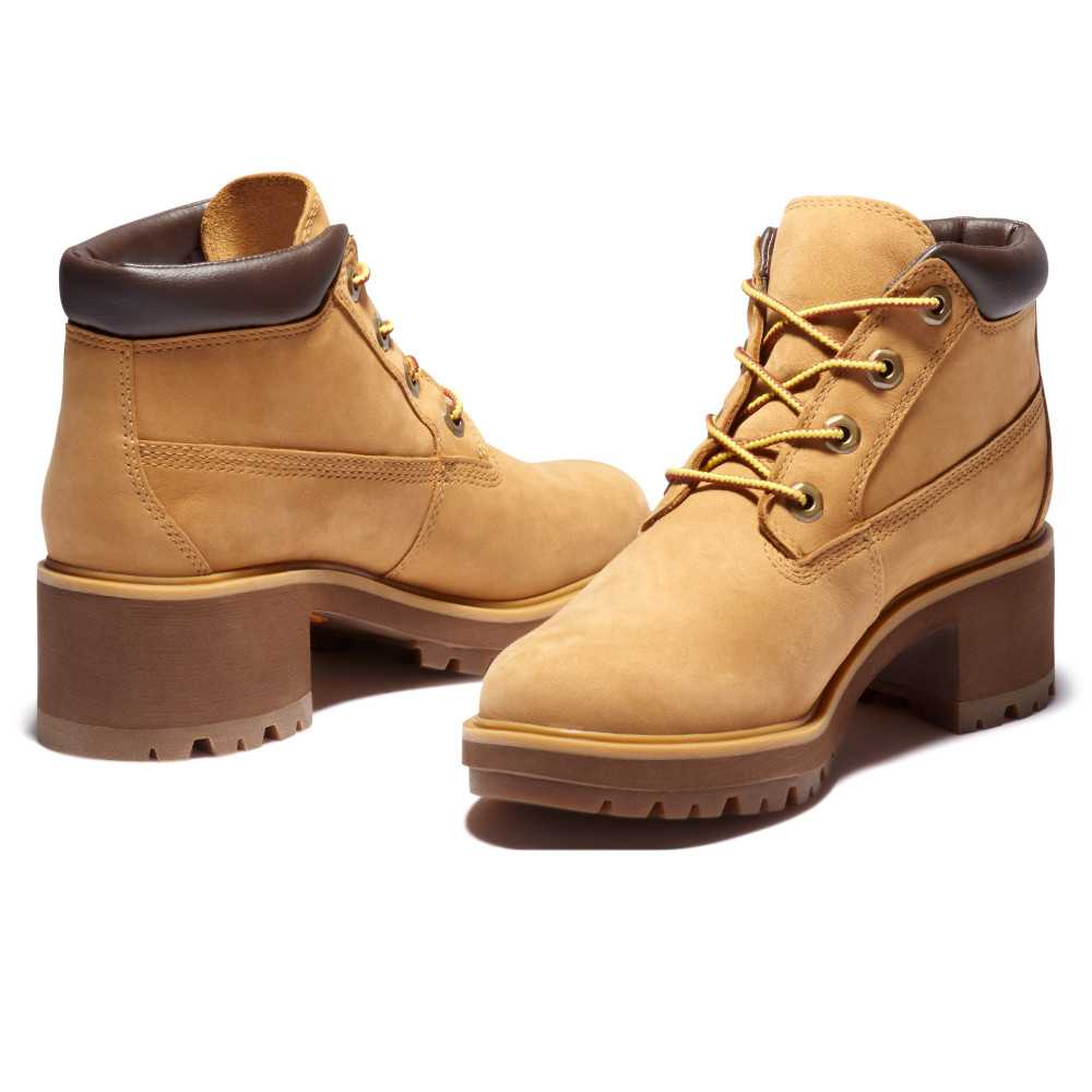 timberland kinsley nellie hiker boot