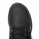 TIMBERLAND, Courma kid tall zip, Jet black