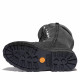 TIMBERLAND, Courma kid tall zip, Jet black