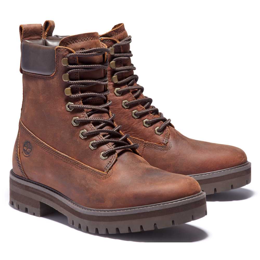timberland khaki courma guy boot wp boots