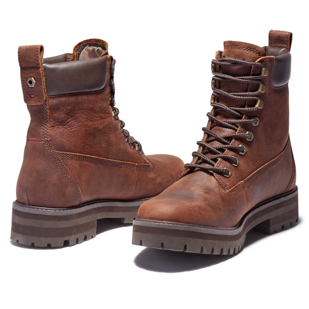 timberland khaki courma guy boot wp boots