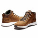 TIMBERLAND, Sprint trekker mid, Saddle