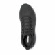 TIMBERLAND, Sptk mid lace sneaker, Jet black