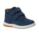 TIMBERLAND, Toddle tracks hl, Black iris