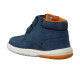 TIMBERLAND, Toddle tracks hl, Black iris