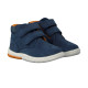 TIMBERLAND, Toddle tracks hl, Black iris