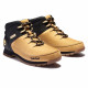 TIMBERLAND, Eusp mid lace boot, Wheat