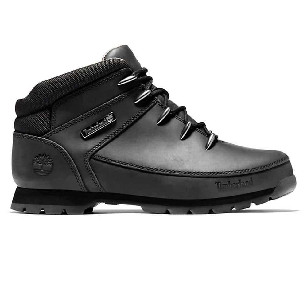 timberland euro sprint