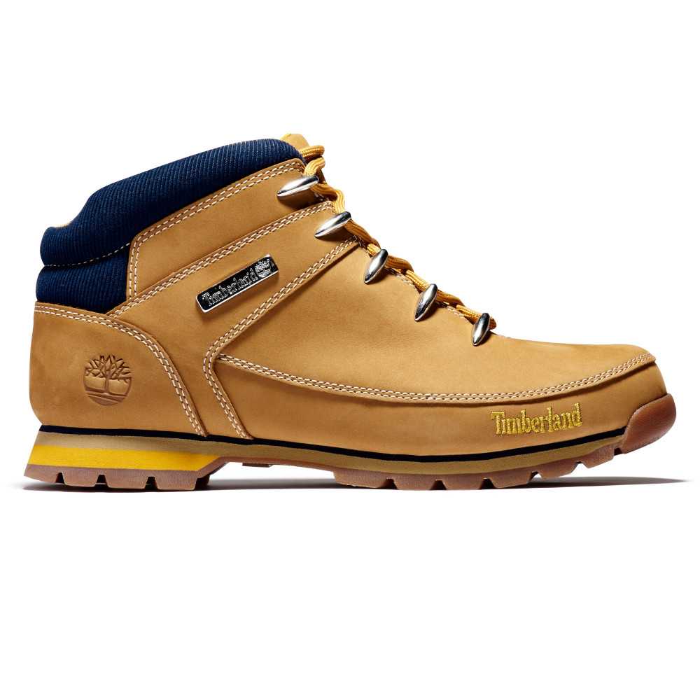 c6164r ek euro hiker wheat