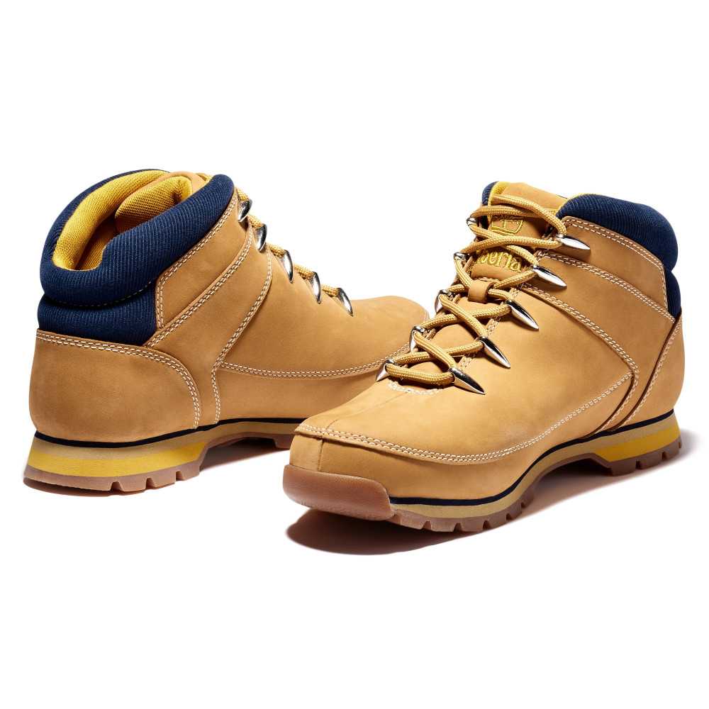 c6164r ek euro hiker wheat